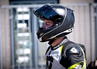 08XH1021 -EC600-Sport-SuperSport-5-8-20